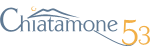 logo di Chiatamone 53